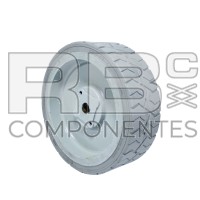  ROUE AD/CO/EQ HL STAR/OPT 6/8 APRES 2015