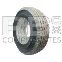 ROUE  ADAPTABLE REF 1267780