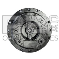 TAPA ADAPTABLE REF 70001349
