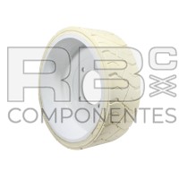 RUEDA DE TRACCION