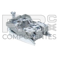 SUPPORT TYPE ZB4
