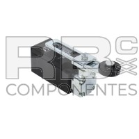 INTERRUPT, DE FIN DE COURSE ADAPTABLE REF 28688