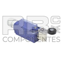 INTER DE FIN DE COURSE ADAPTABLE REF 88356-222N3