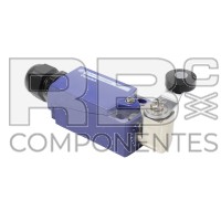 INT DE FIN DE COURSE ADAPTABLE REF 88356-31163
