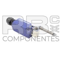 INTER DE FIN DE COURSE ADAPTABLE REF 88356-127J5