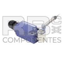 INTE DE FIN DE COURSE ADAPTABLE REF 88356- 11773