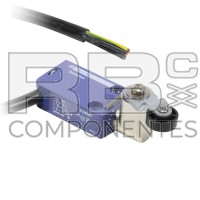 INTERRUPT DE FIN DE COURSE ADAPTABLE REF 4360301