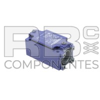 INTERRUPT DE FIN DE COURSE ADAPTABLE REF 4360277