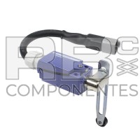 INTERRUPT DE FIN DE COURSE ADAPTABLE REF 110909