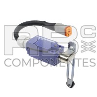 INTERRUPT DE FIN DE COURSE ADAPTABLE REF 110910