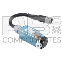INTERRUPT DE FIN DE COURSE ADAPTABLE REF 75769