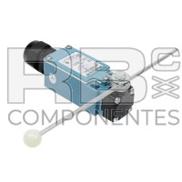 INTERRUPT DE FIN DE COURSE ADAPTABLE REF 63173