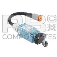 INTERRUPT DE FIN DE COURSE ADAPTABLE REF 75031