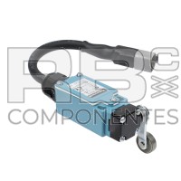 INTERRUPT DE FIN DE COURSE ADAPTABLE REF 75034