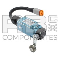 INTERRUPT DE FIN DE COURSE ADAPTABLE REF 75035