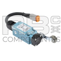 INTERRUPT DE FIN DE COURSE ADAPTABLE REF 75032