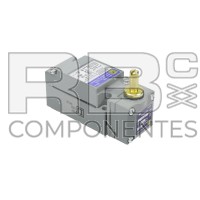 INTERRUPT DE FIN DE COURSE ADAPTABLE REF 4360057