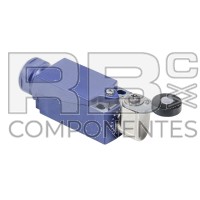 INTERRUPT DE FIN DE COURSE ADAPTABLE REF 34961
