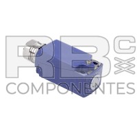 INTERRUPT DE FIN DE COURSE ADAPTABLE REF 124104