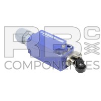 INTE DE FIN DE COURSE ADAPTABLE REF 88356- 146R3