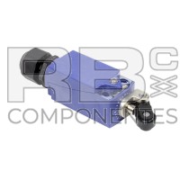 INT DE FIN DE COURSE ADAPTABLE REF88356-146R5