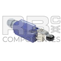INT DE FIN DE COURSE ADAPTABLE REF 88356-11203