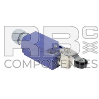 INT DE FIN DE COURSE ADAPTABLE REF 88356-322P3