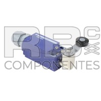 INT DE FIN DE COURSE ADAPTABLE REF 88356-11165