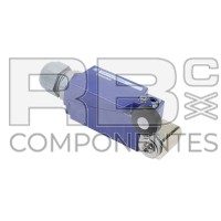 INT DE FIN DE COURSE ADAPTABLE REF 88356- 42163