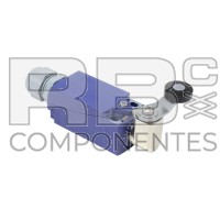 INT DE FIN DE COURSE ADAPTABLE REF 88356-21163