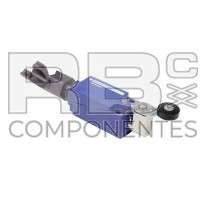 INT DE FIN DE COURSE ADAPTABLE REF 110771- 11117