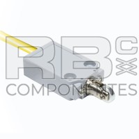 INTERRUPT DE FIN DE COURSE ADAPTABLE REF 61973