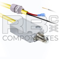 INTERRUPT DE FIN DE COURSE ADAPTABLE REF 94549