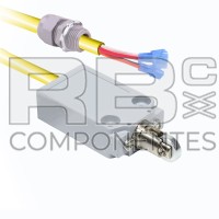 INTERRUPT DE FIN DE COURSE ADAPTABLE REF 121848