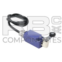 INT DE FIN DE COURSE ADAPTABLE REF 139644-14B61