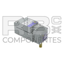 INTERRUPT DE FIN DE COURSE ADAPTABLE REF 4360300
