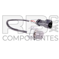 SENSOR MOTOR ADAPTABLE REF 1001099926