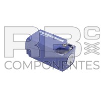 INTERRUPT DE FIN DE COURSE ADAPTABLE REF ZCP31