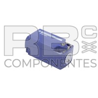INTERRUPT DE FIN DE COURSE ADAPTABLE REF ZCP27
