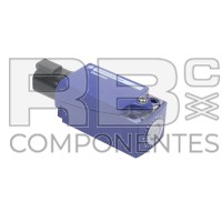 INT DE FIN DE COURSE ADAPTABLE REF ZCP21D44
