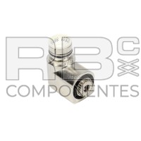 INTERRUPT DE FIN DE COURSE ADAPTABLE REF ZCE01