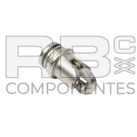 INTERRUPT DE FIN DE COURSE ADAPTABLE REF ZCE02