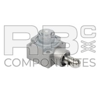 INTERRUPT DE FIN DE COURSE ADAPTABLE REF ZCKE64