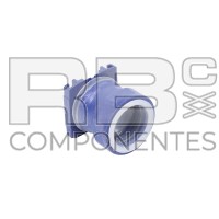 INTERRUPT DE FIN DE COURSE ADAPTABLE REF ZCPEN12