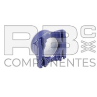 INTERRUPT DE FIN DE COURSE ADAPTABLE REF ZCPEP16