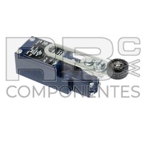 INTERRUPTEUR DE FIN DE COURSE AD/CO/EQ JL 4360579