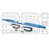KIT BARRA SEGURIDAD CESTA AD/CO/EQ GE 102992GT