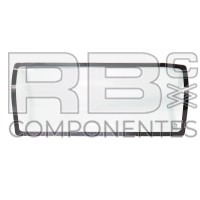 VIDRIO AD/CO/EQ YL 580095367
