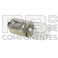 AMPOULE - LAMPE 12V.  ? INCANDESCENCE POUR VOYANT.