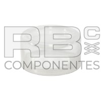 CAPUCHON BOUTON-POUSSOIR (TRANSPARENT) - 2BT7